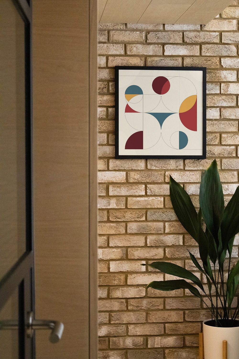 Mid-Century Nº3 - Image 3