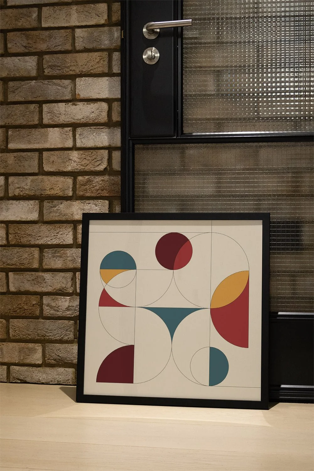 Mid-Century Nº3 - Image 5