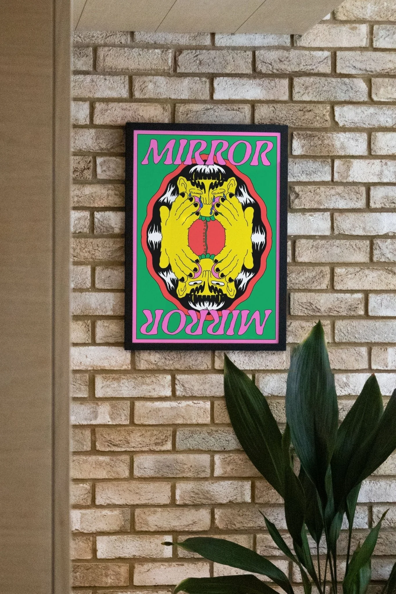 MIRROR - Justine Jossart - Image 5