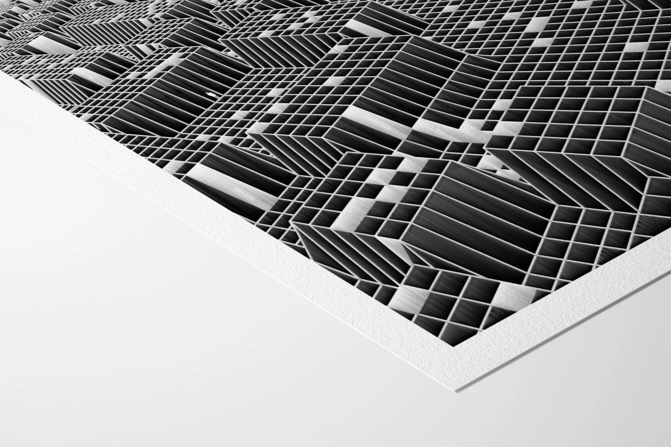Motherboard - Michael Strevens - Image 10