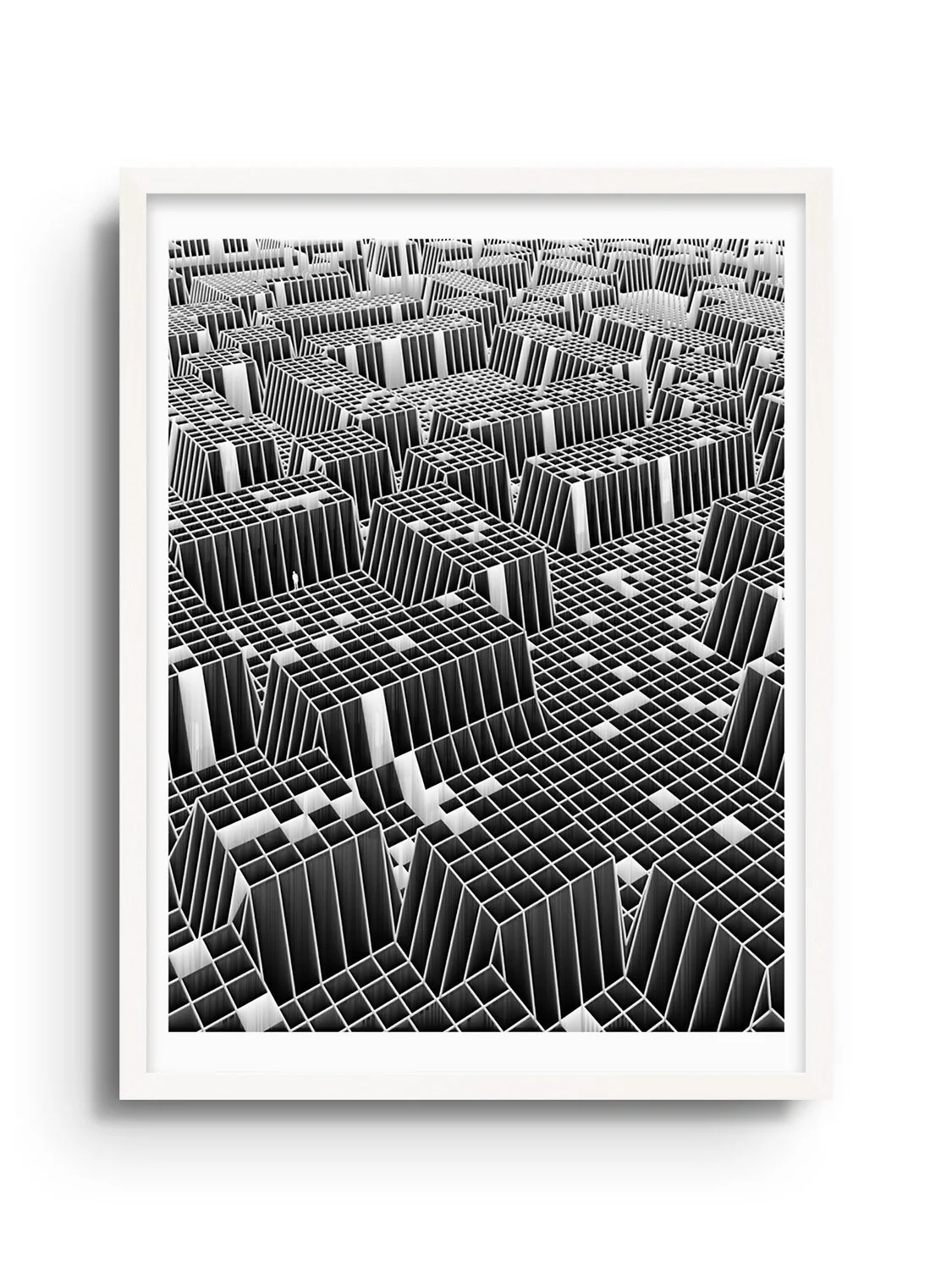 Motherboard - Michael Strevens - Image 2
