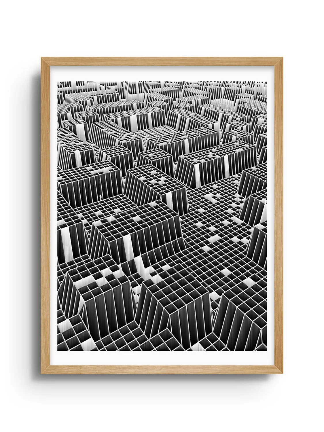 Motherboard - Michael Strevens - Image 5