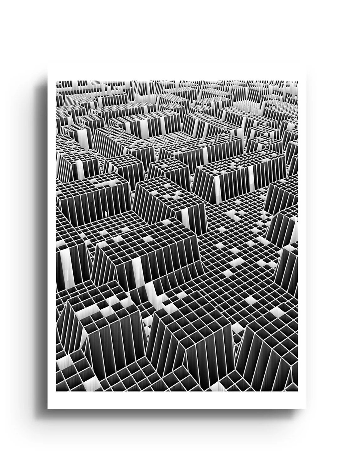Motherboard - Michael Strevens - Image 8