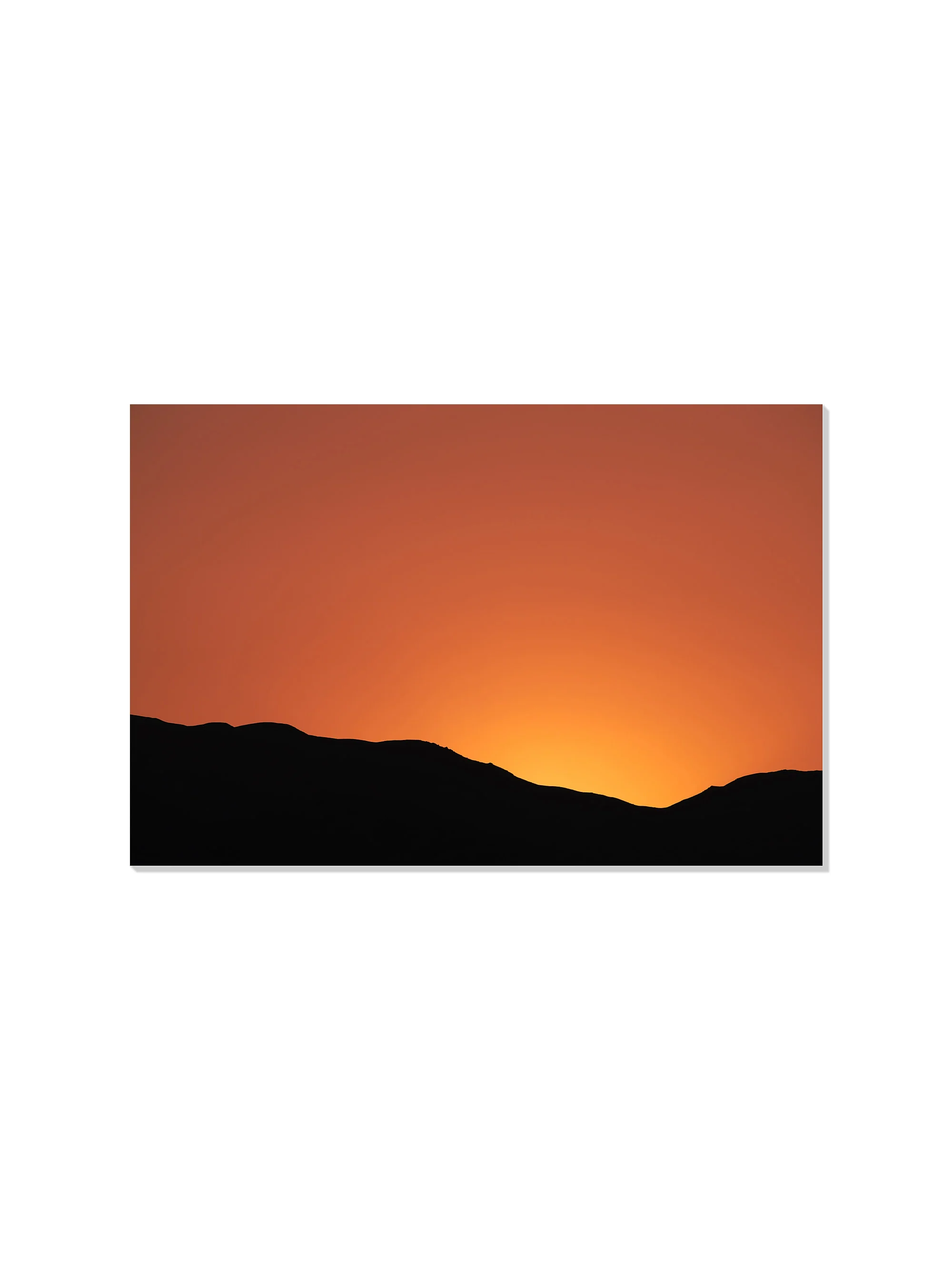 Mountains of Eilat #8 - Tal Paz-Fridman - Image 6