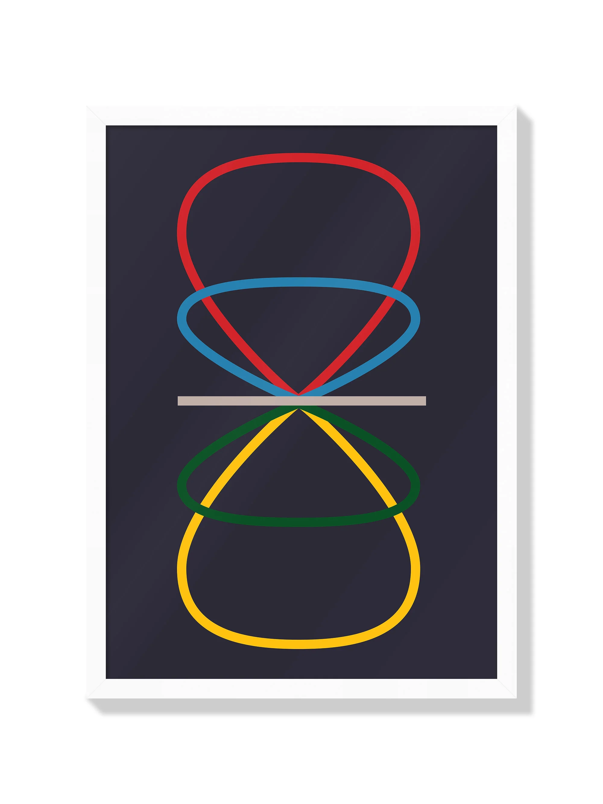 Move - Linus Lohoff - Image 2