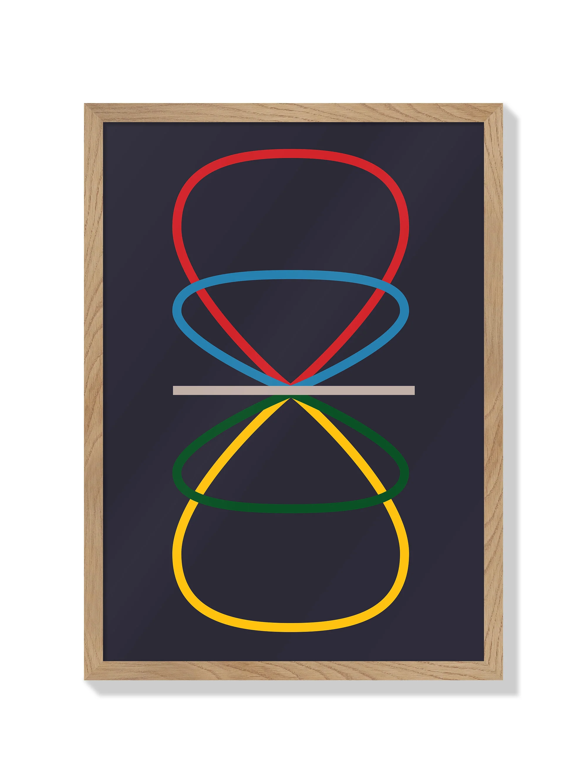 Move - Linus Lohoff - Image 4