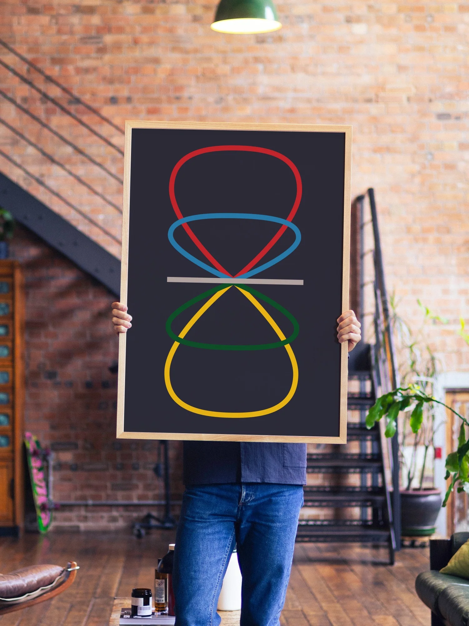 Move - Linus Lohoff - Image 5