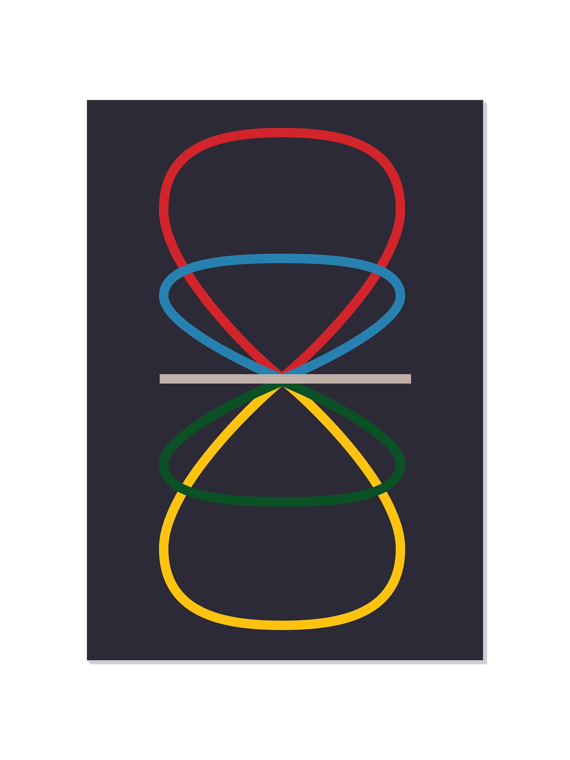 Move - Linus Lohoff - Image 6