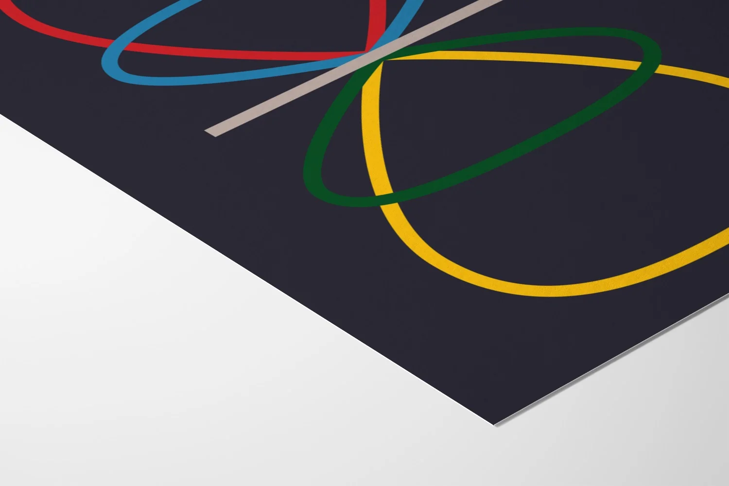 Move - Linus Lohoff - Image 7