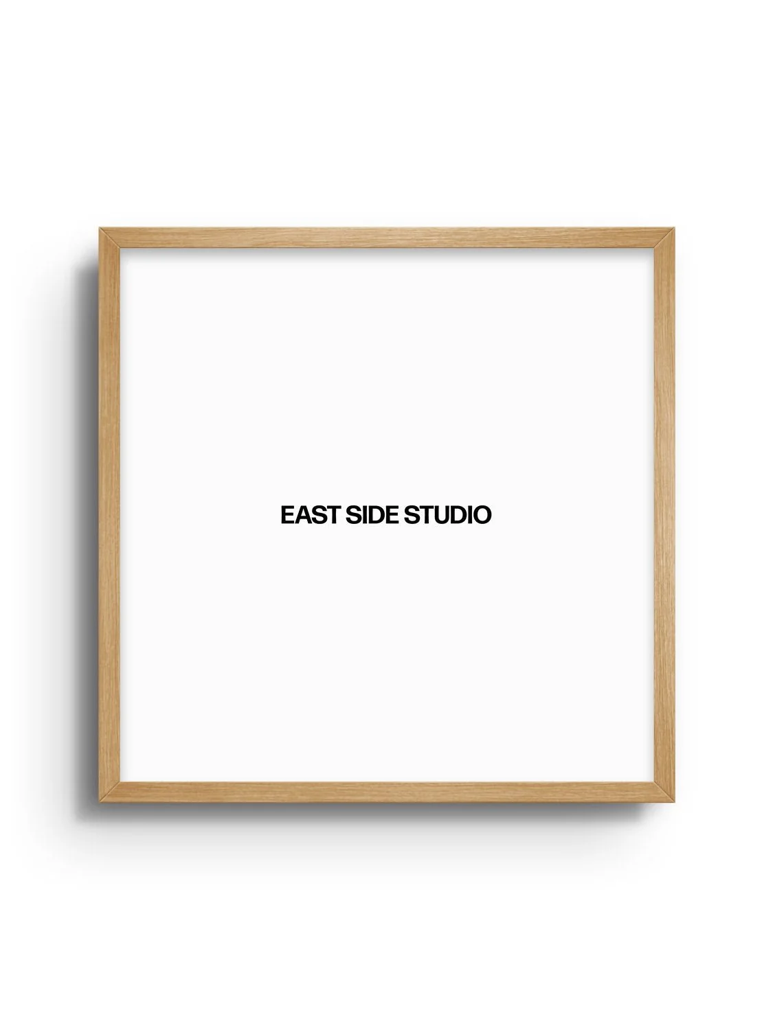 Premium Wooden Picture Frames - Image 7