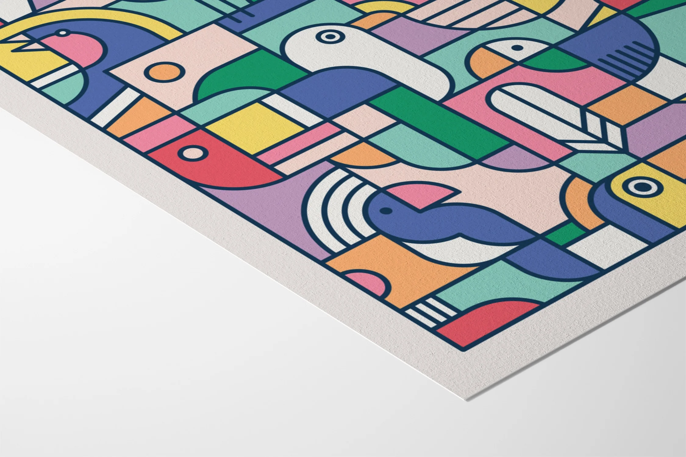 Nature Study – Ornithology - Rick Crane - Image 10