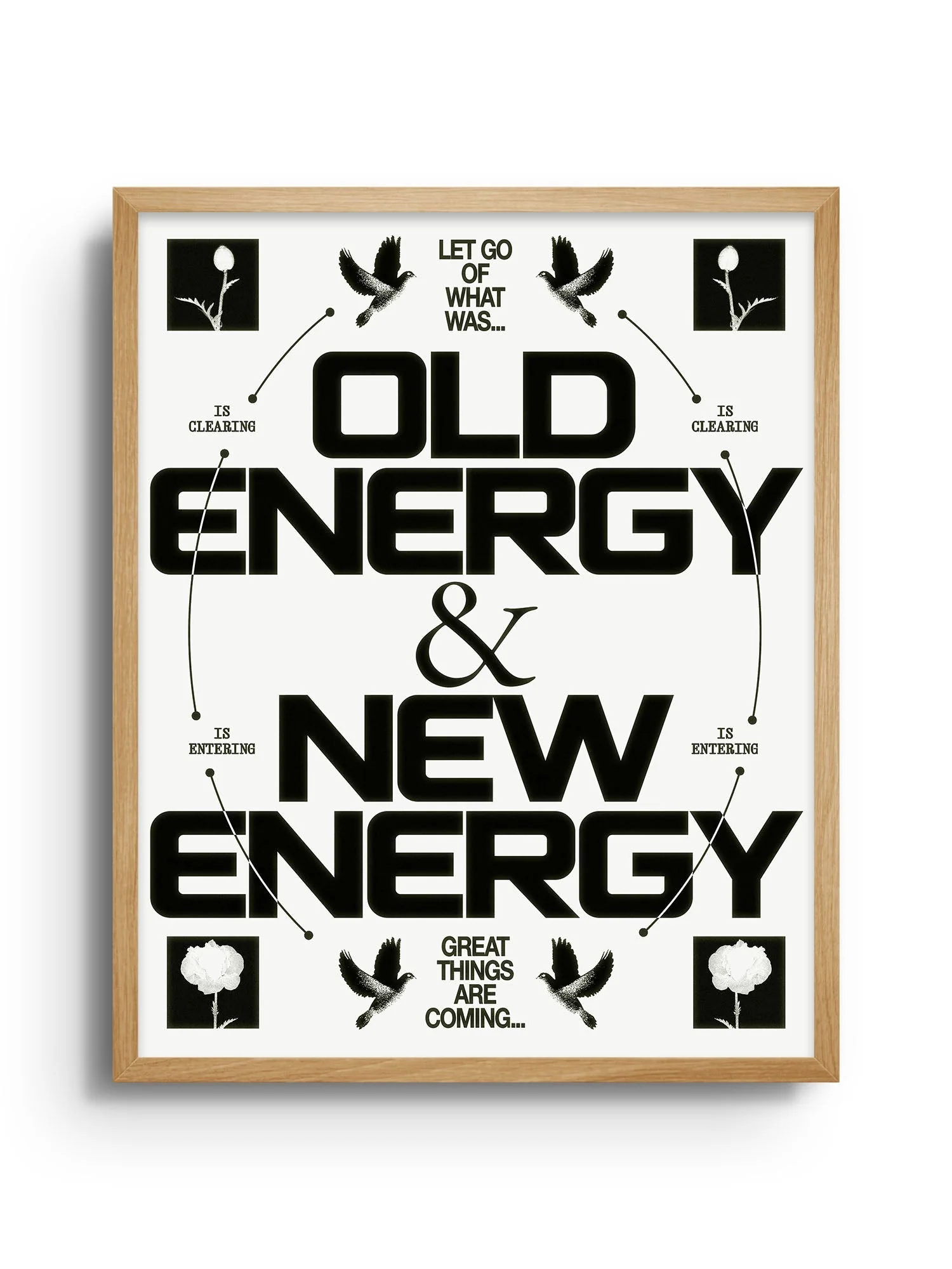 New Energy - Black & White - Epi.to.me - Image 4