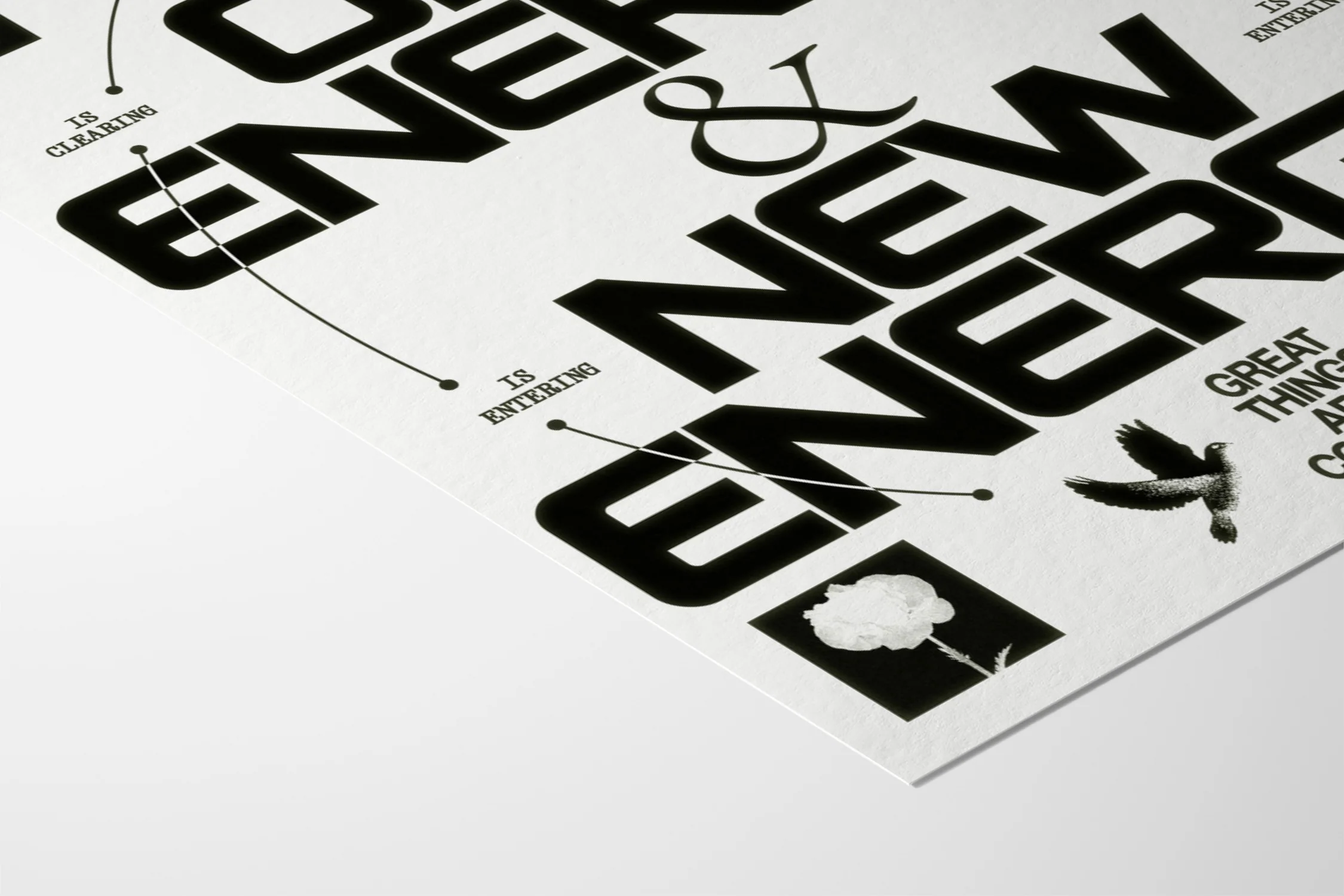 New Energy - Black & White - Epi.to.me - Image 5