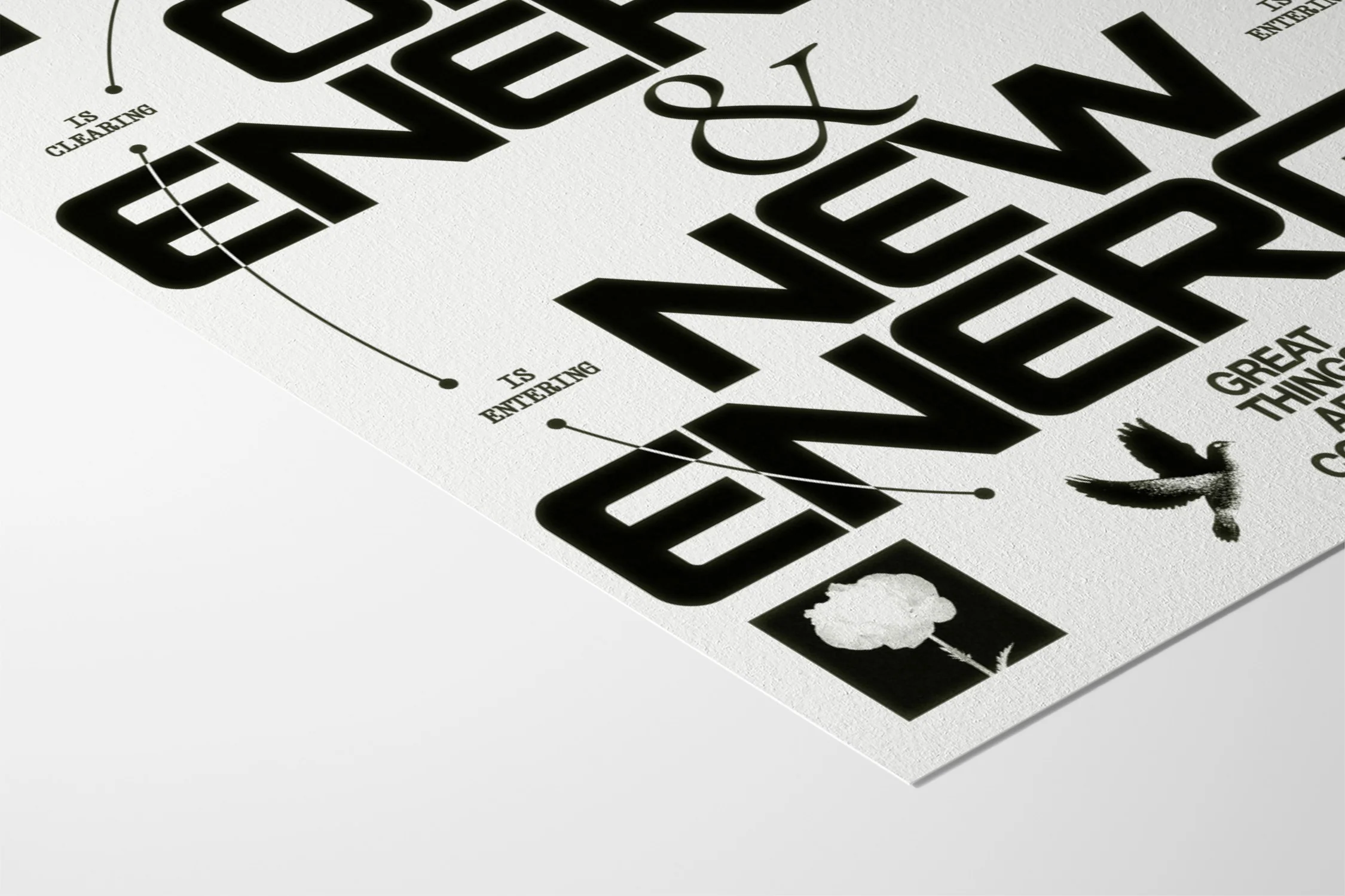 New Energy - Black & White - Epi.to.me - Image 6
