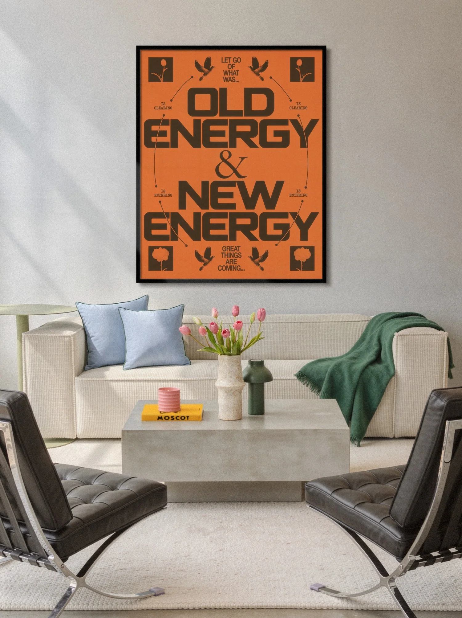 New Energy - Epi.to.me - Image 3