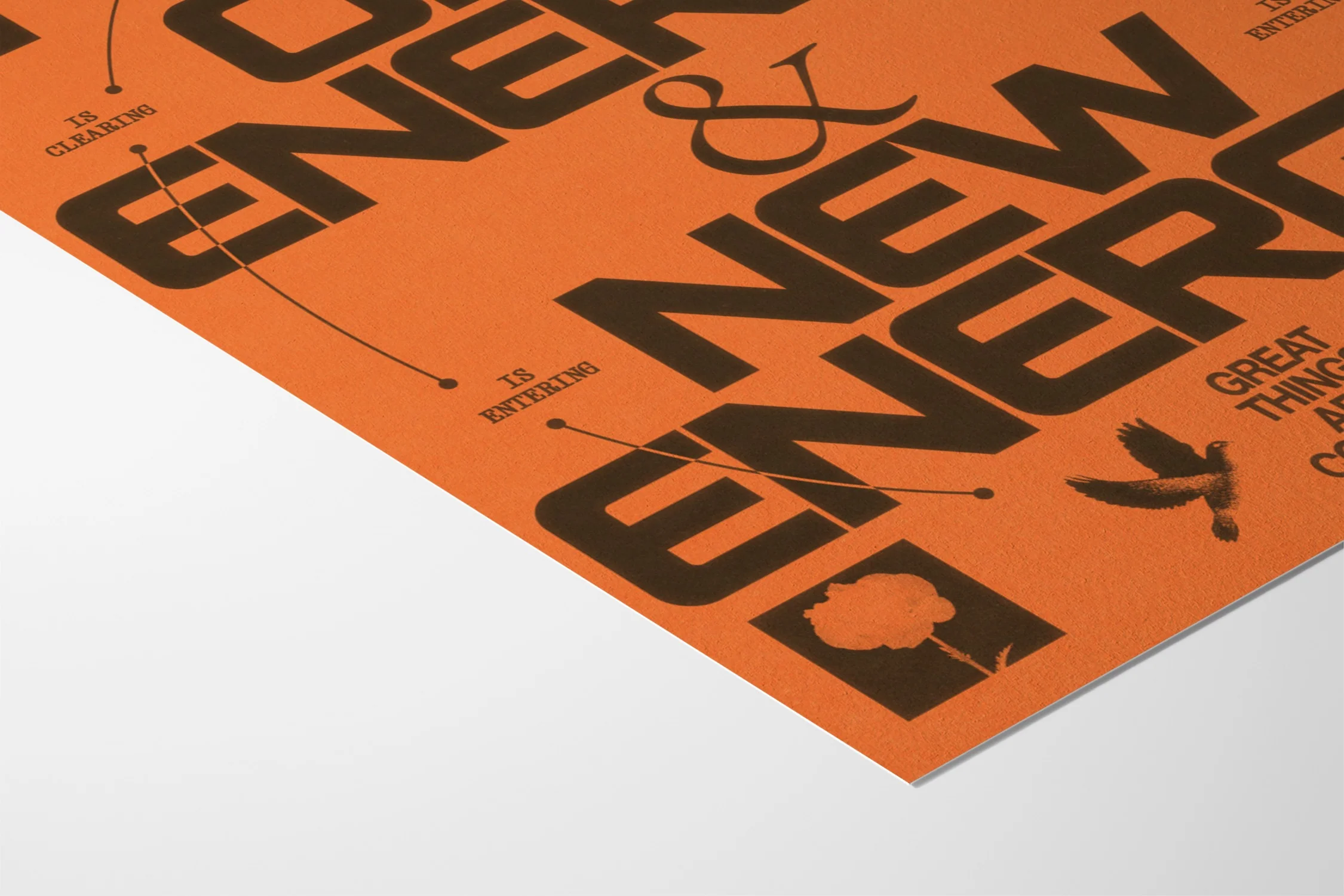 New Energy - Epi.to.me - Image 6