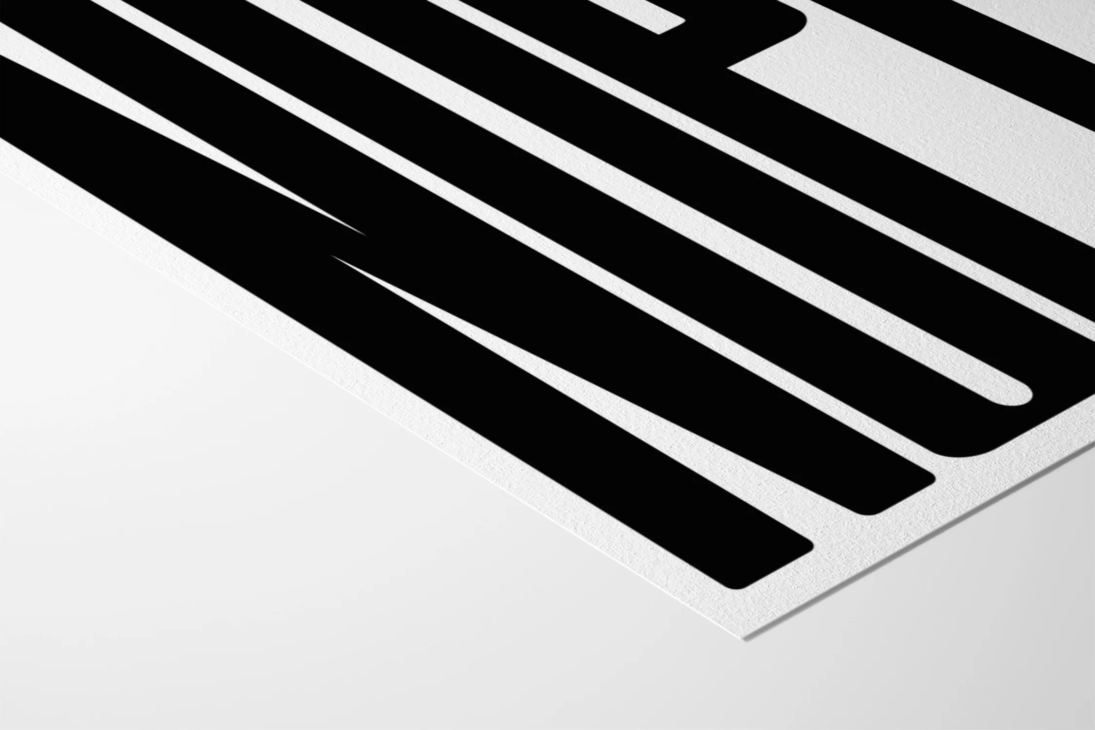 NOPE - Black - Image 8