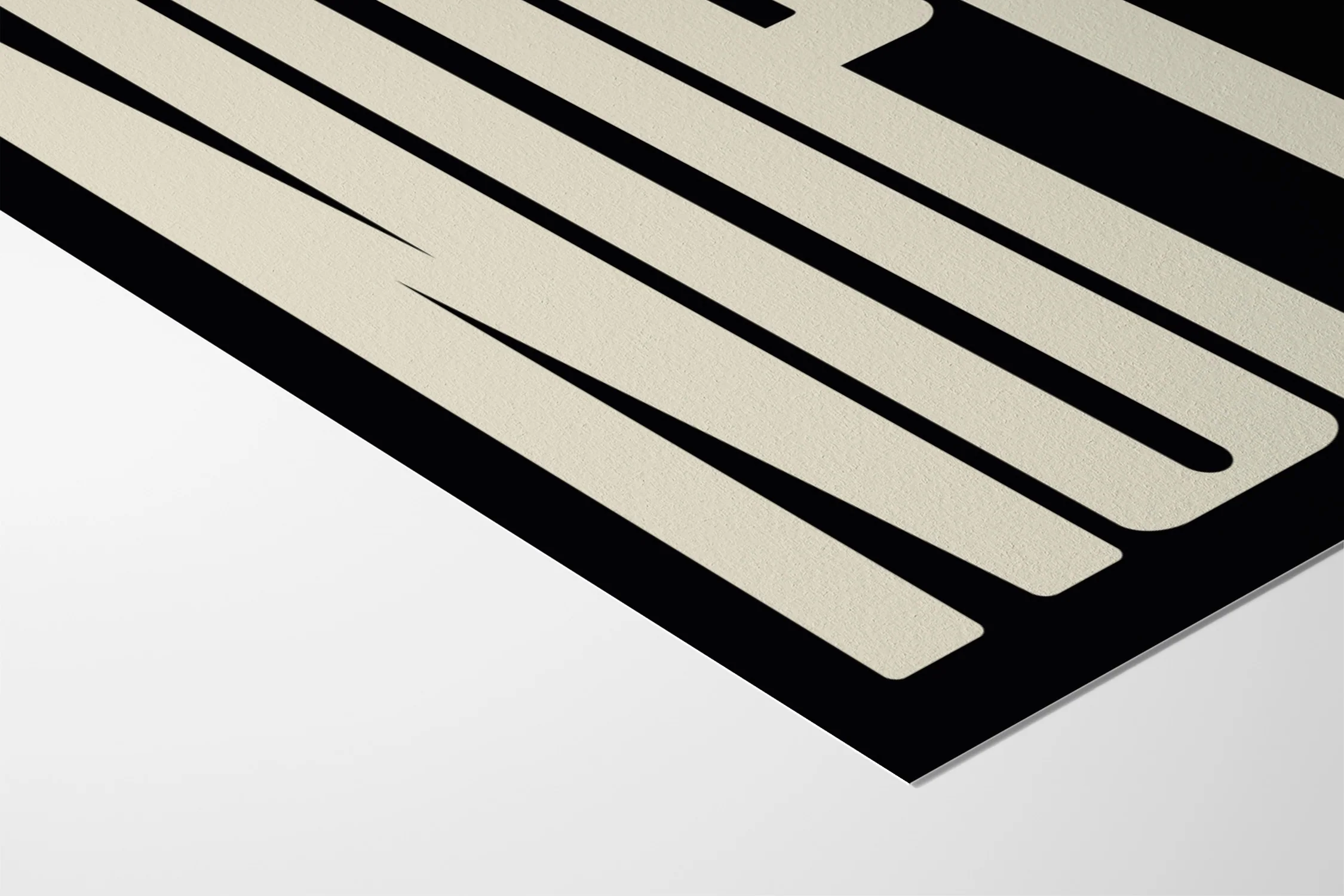 NOPE - Off White - Image 9