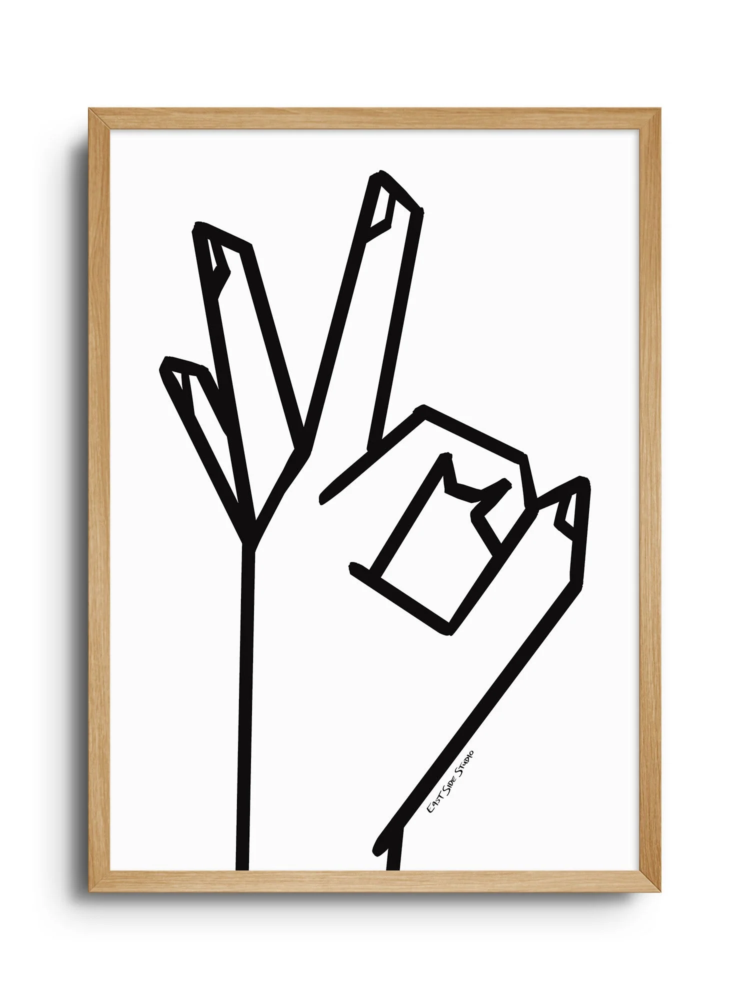 OK - Image 3