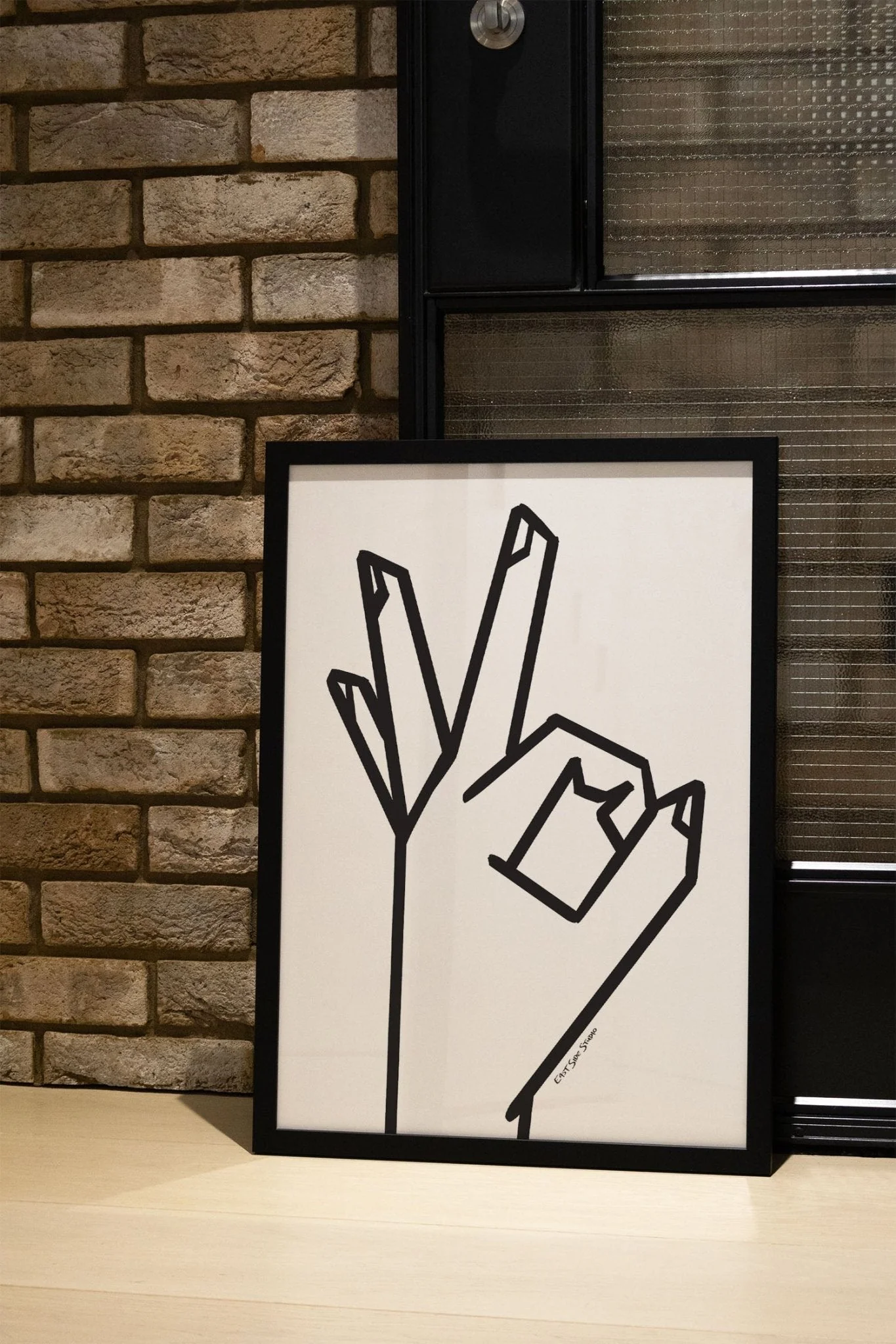 OK - Image 4