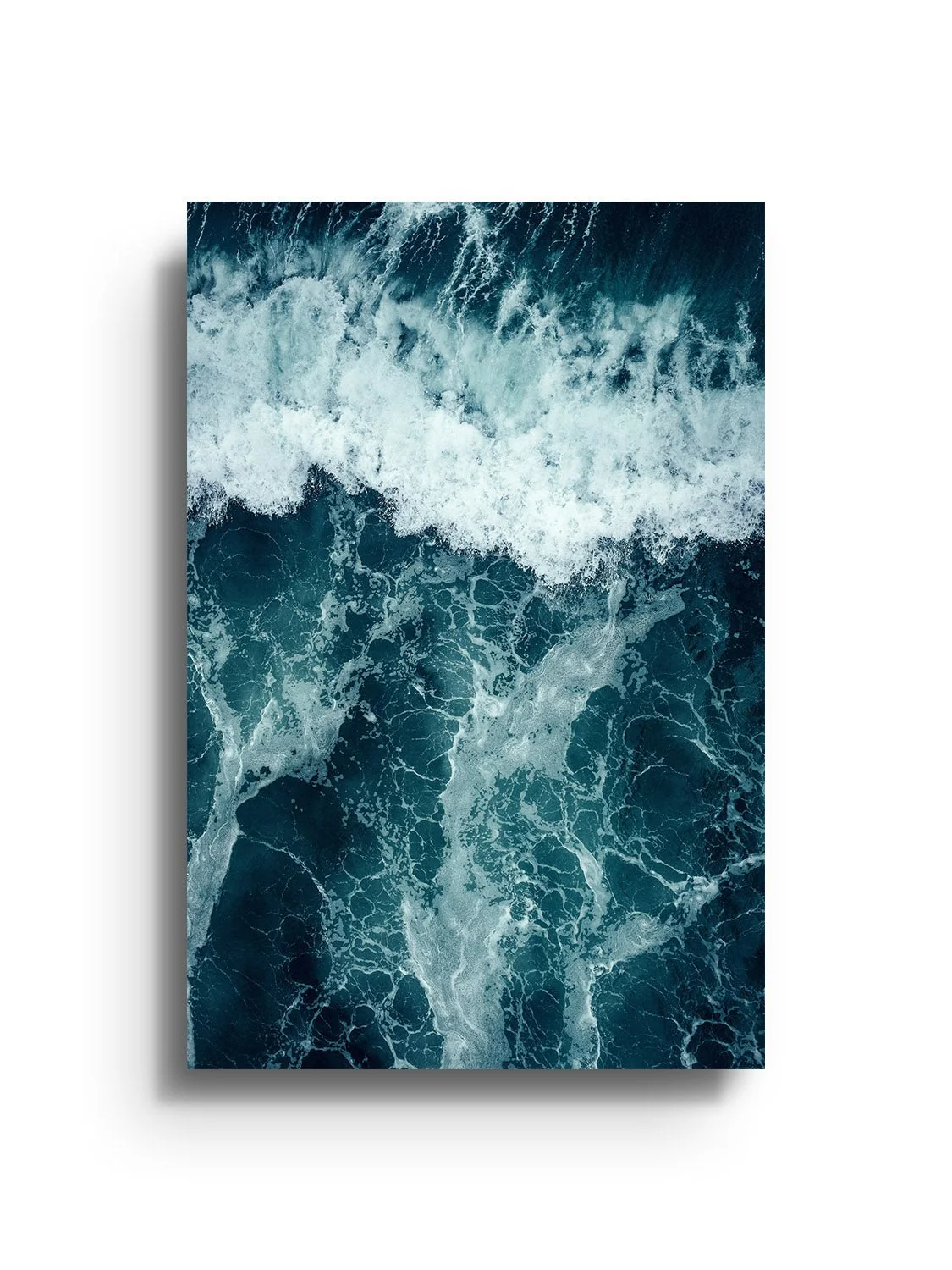 Olatua - Valentin Meaux - Image 11