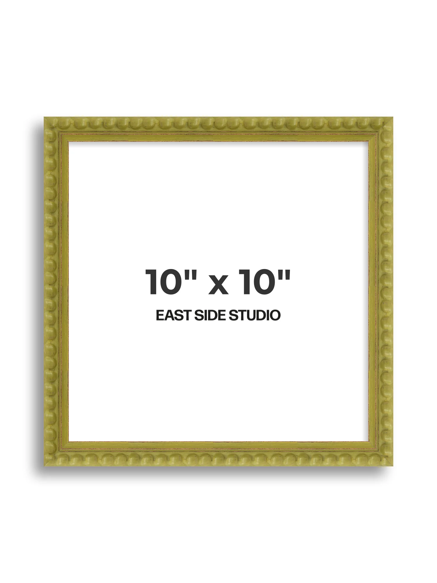 Olive Bobbin - Premium Wooden Picture Frame - Image 36
