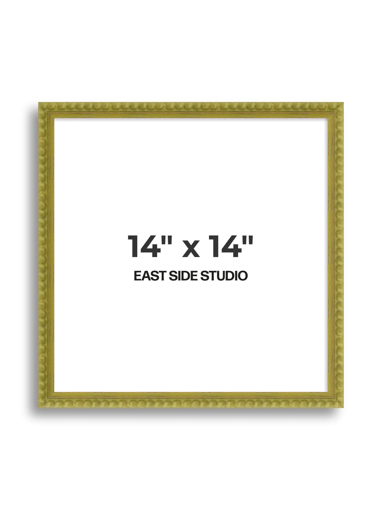 Olive Bobbin - Premium Wooden Picture Frame - Image 51