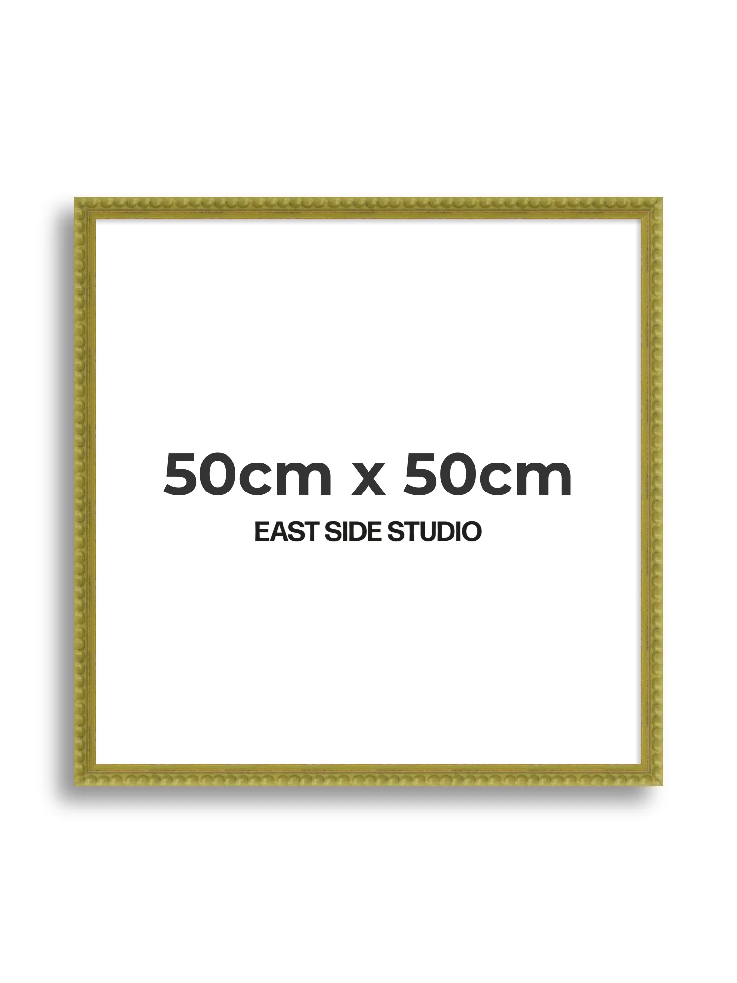Olive Bobbin - Premium Wooden Picture Frame - Image 68