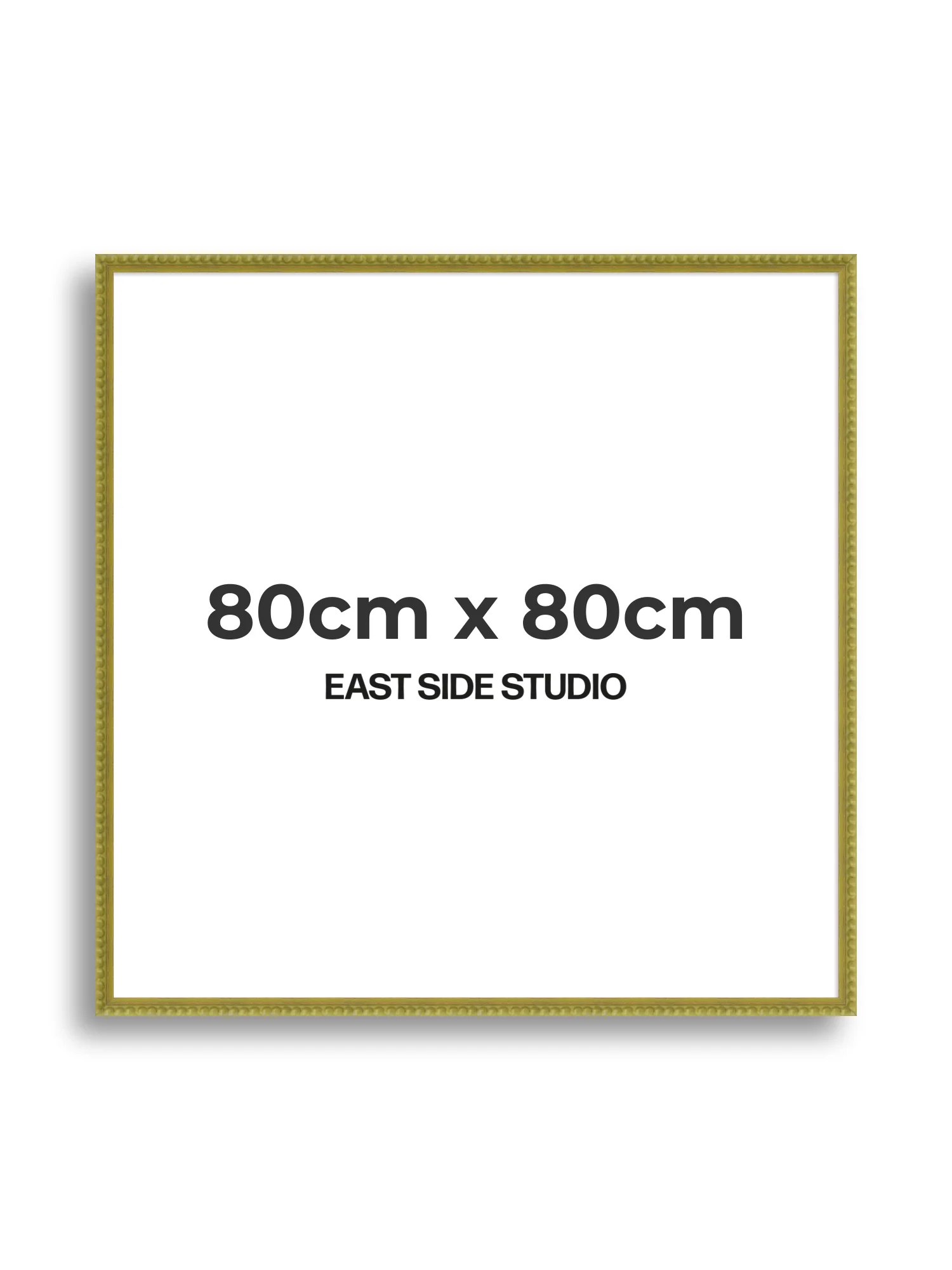 Olive Bobbin - Premium Wooden Picture Frame - Image 89