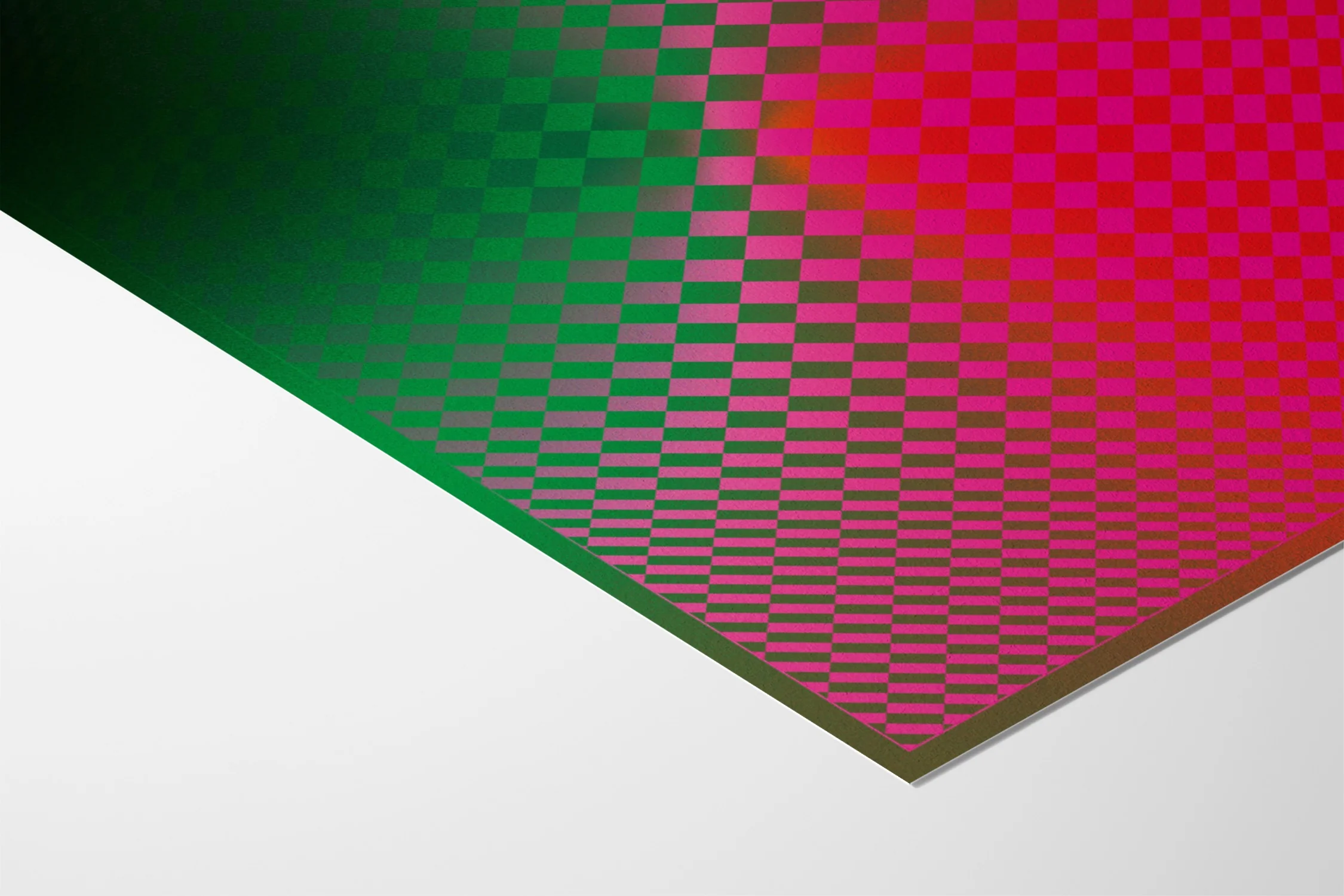 Optics - Tom Coolen - Image 10