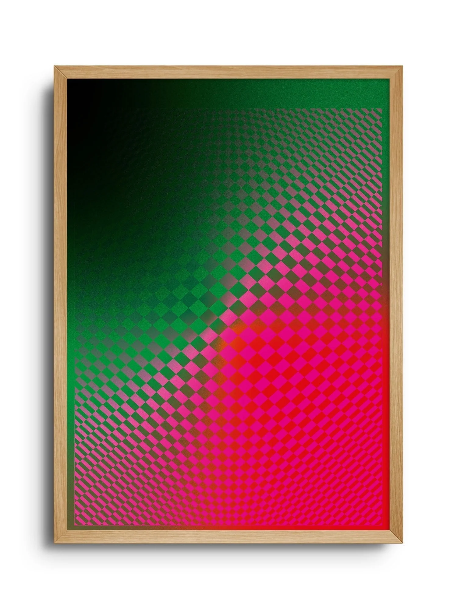 Optics - Tom Coolen - Image 4