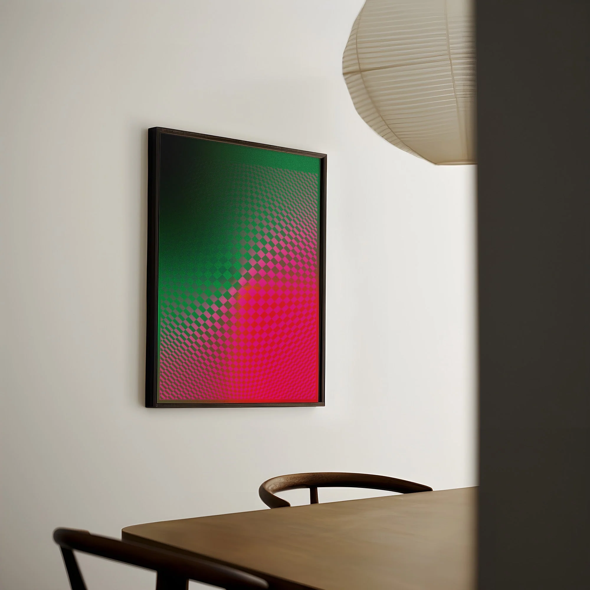 Optics - Tom Coolen - Image 5