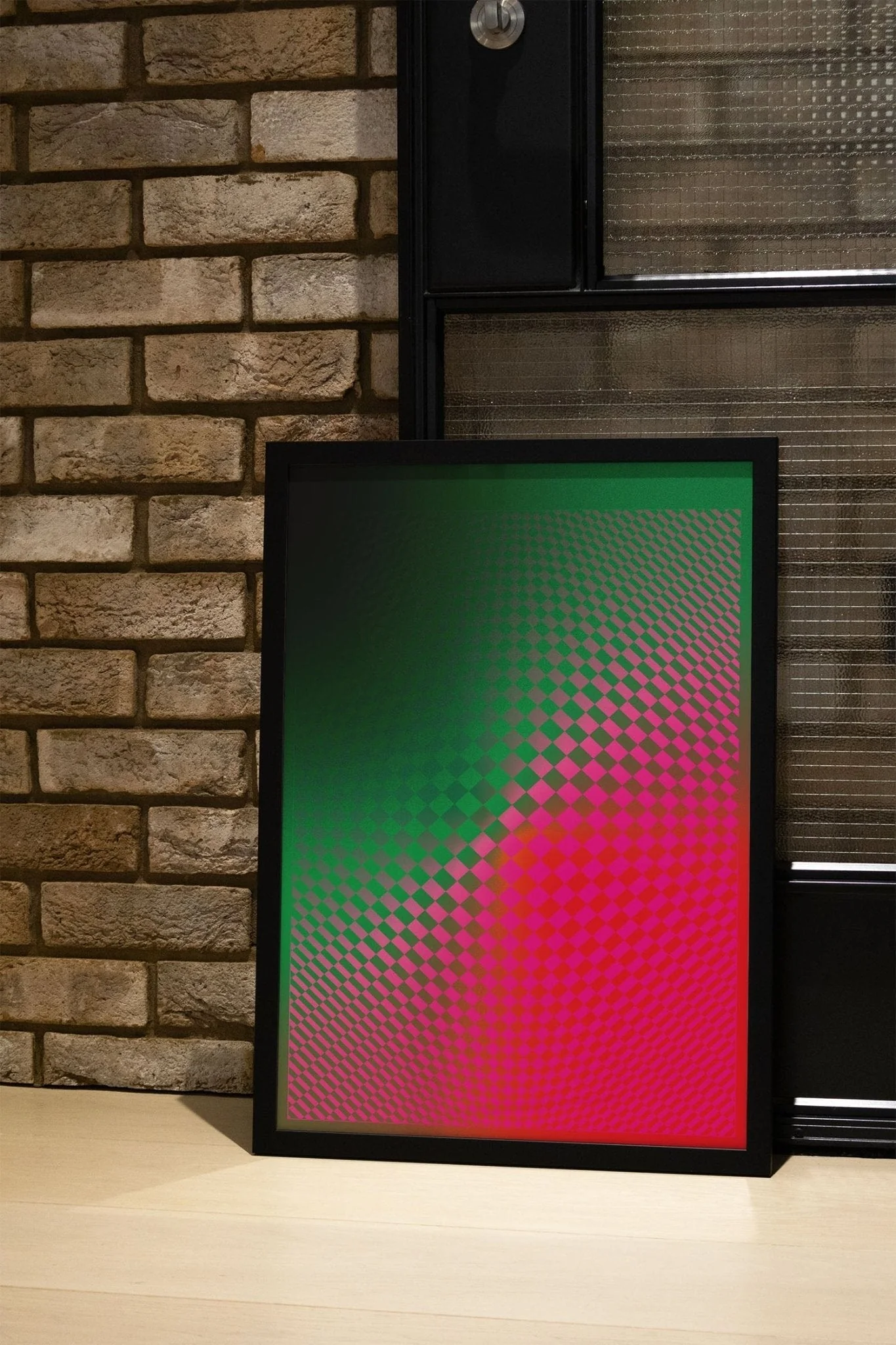 Optics - Tom Coolen - Image 7
