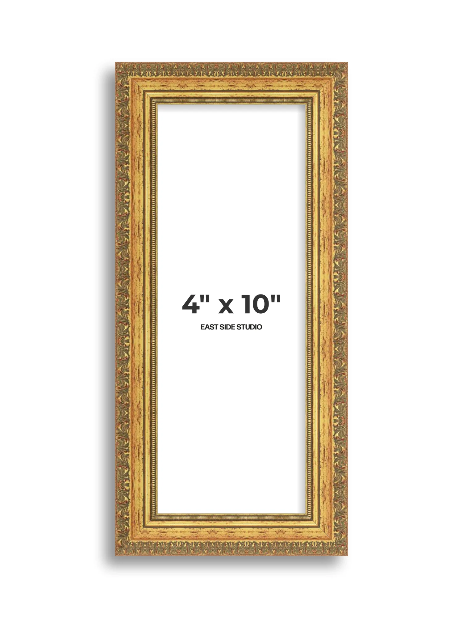 Ornate Gold - Premium Wooden Picture Frame - Image 19