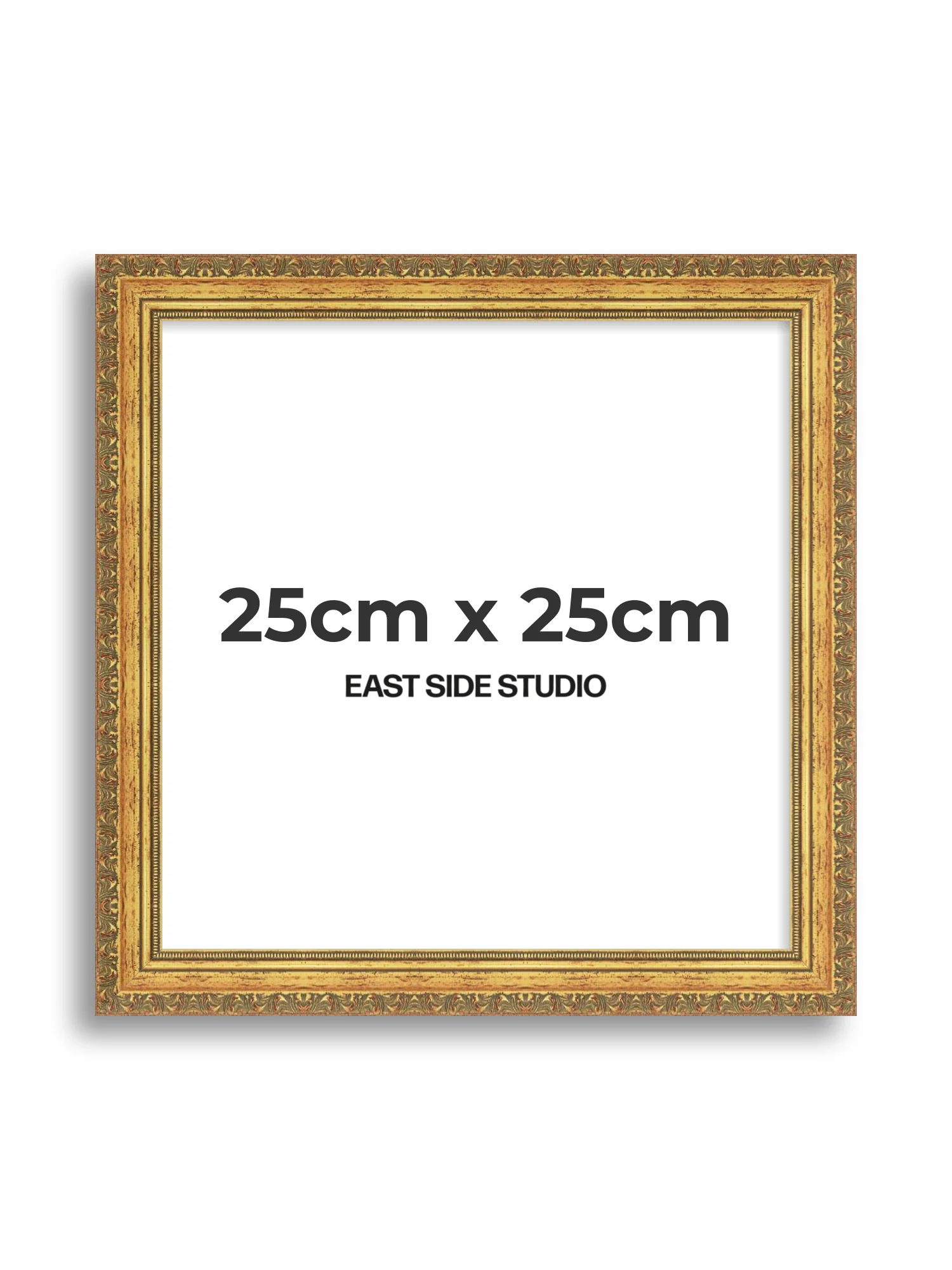 Ornate Gold - Premium Wooden Picture Frame - Image 34