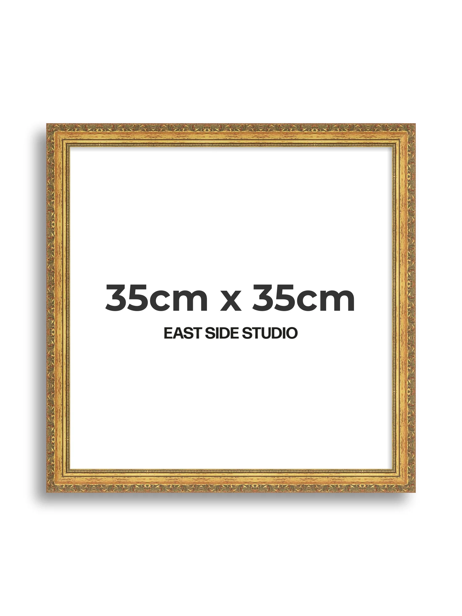 Ornate Gold - Premium Wooden Picture Frame - Image 47
