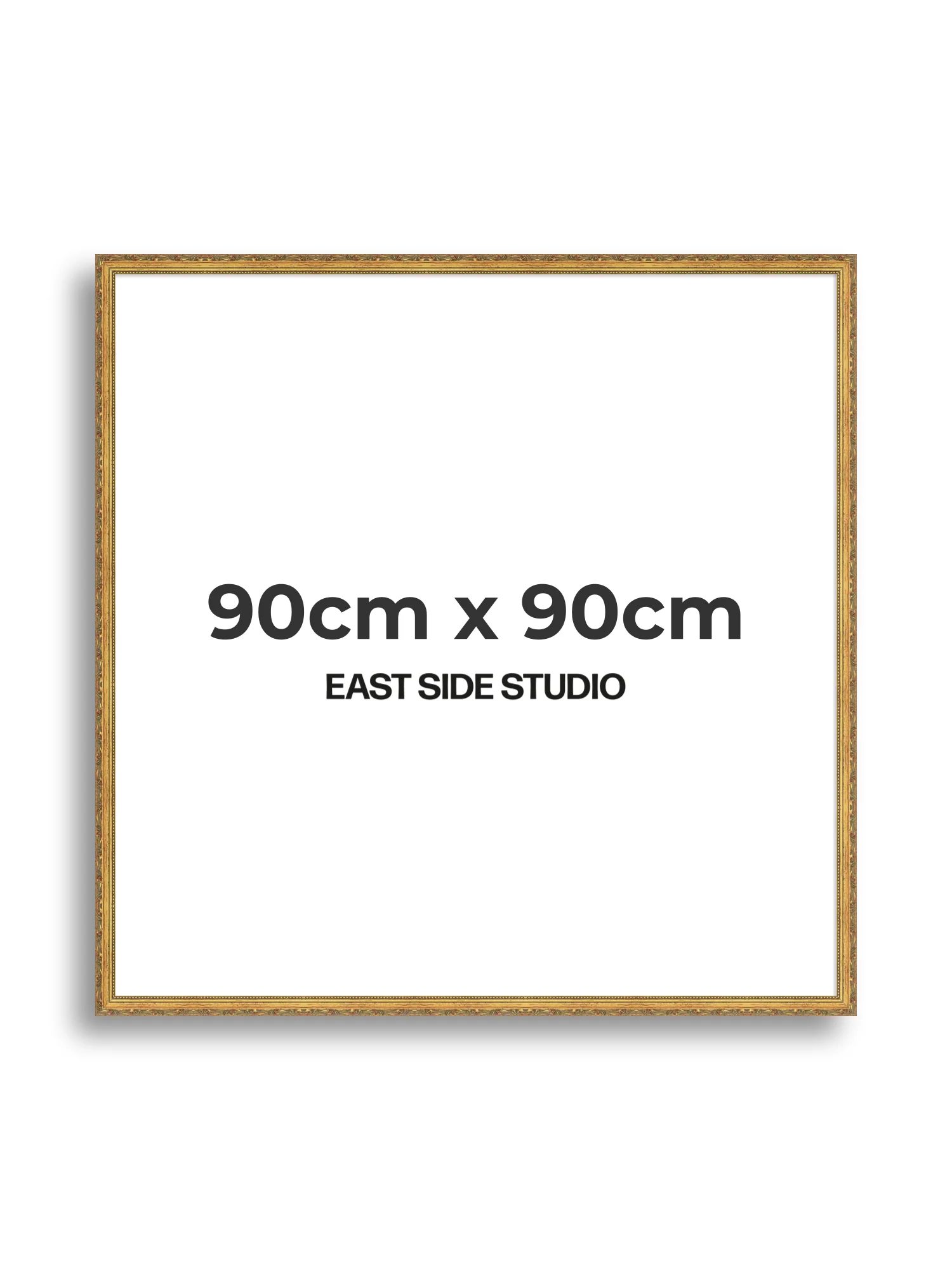 Ornate Gold - Premium Wooden Picture Frame - Image 93