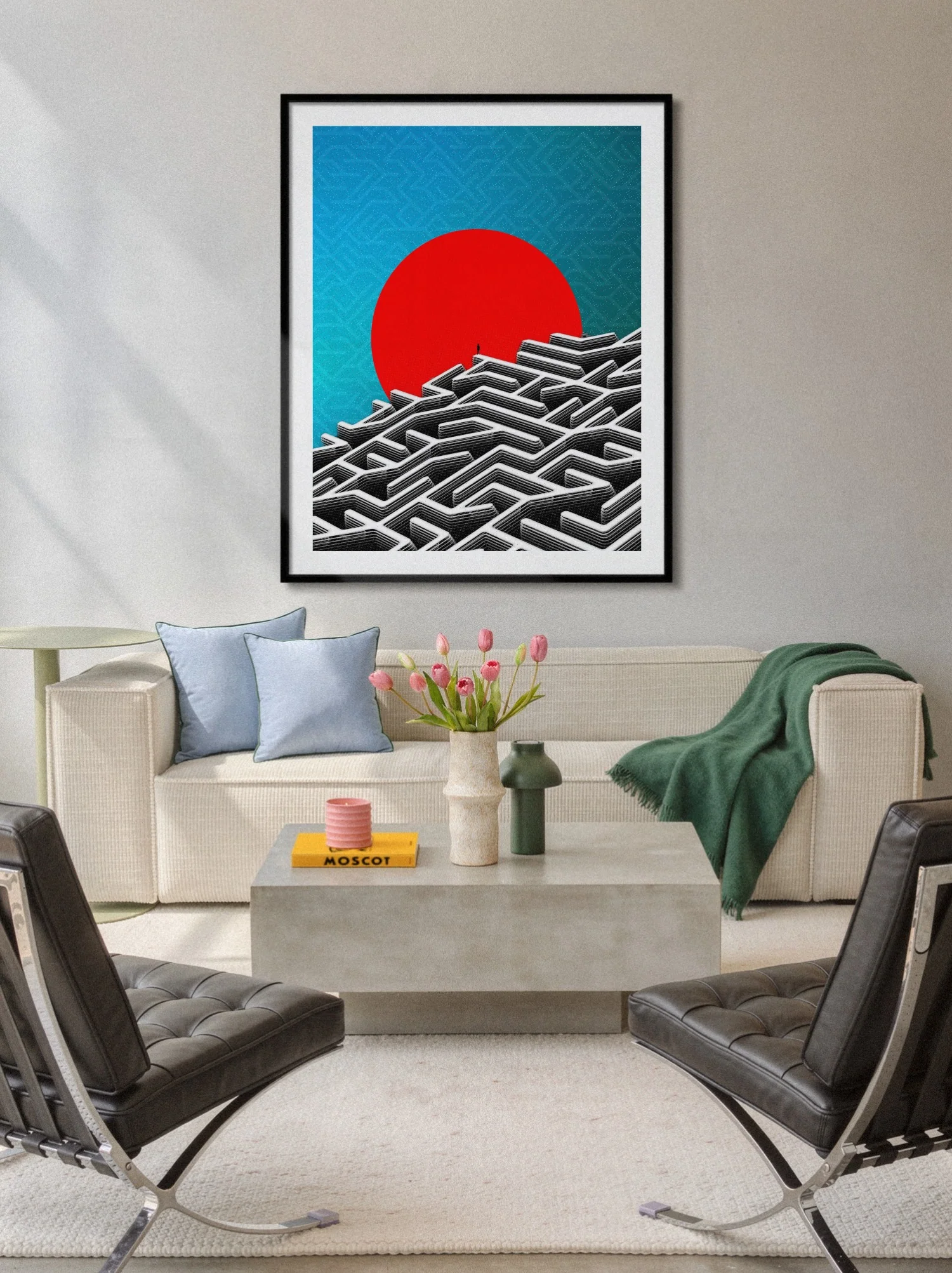 Palisade - Michael Strevens - Image 3