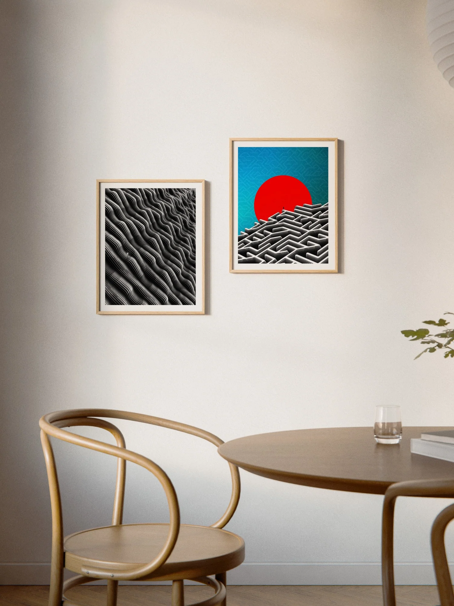 Palisade - Michael Strevens - Image 4