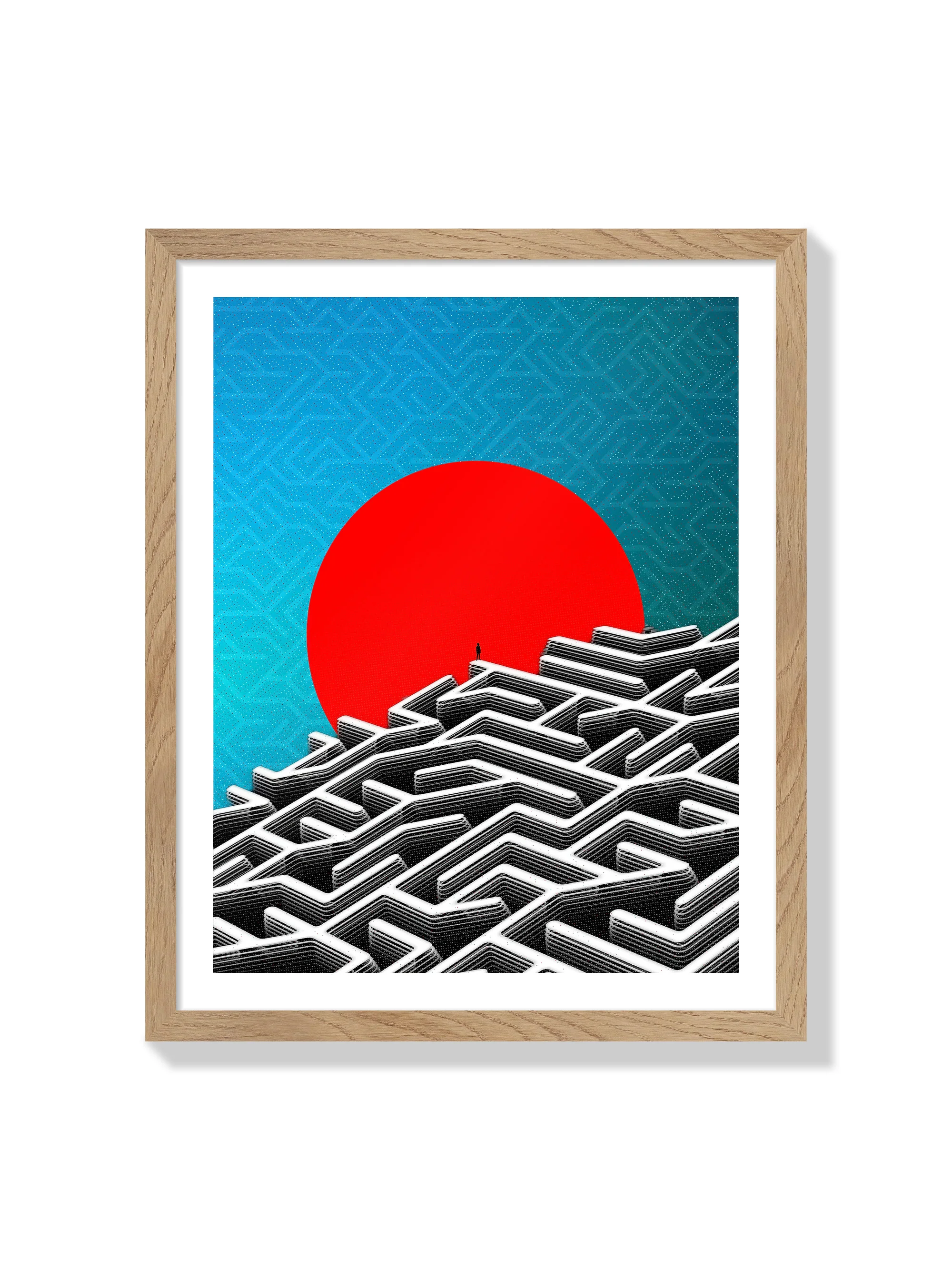 Palisade - Michael Strevens - Image 5