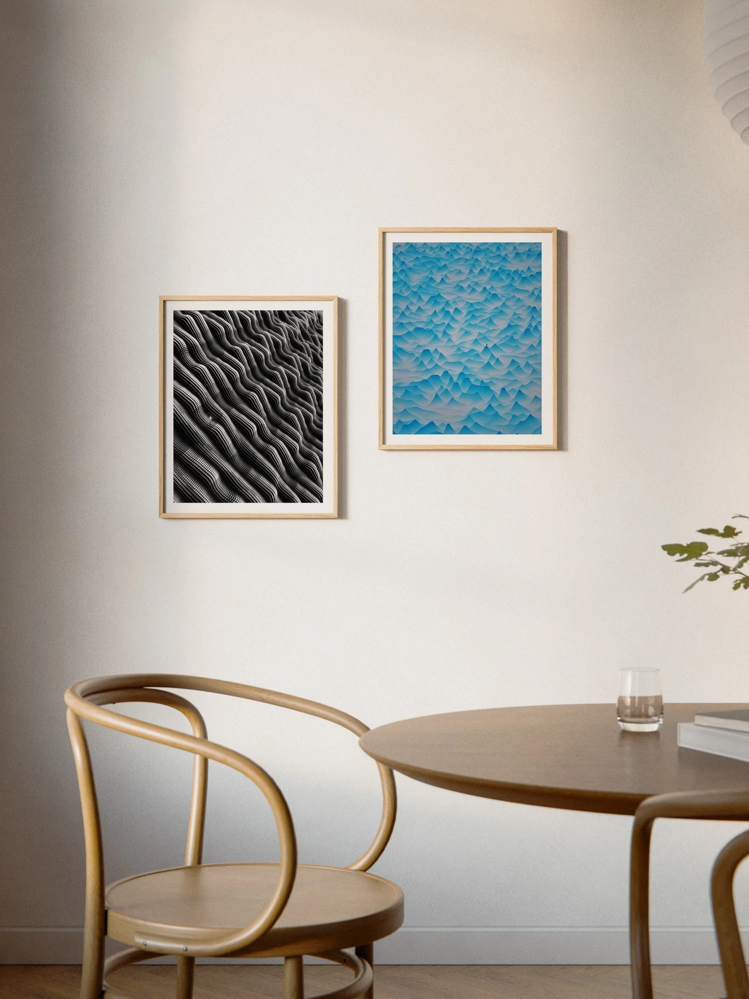 Paper Mountains - Michael Strevens - Image 4