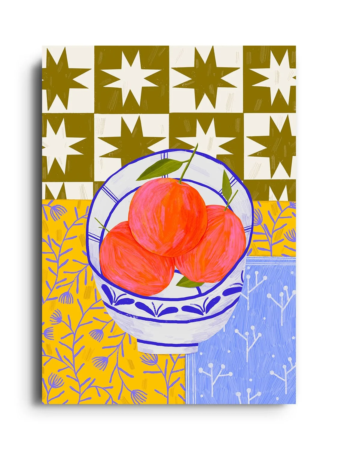 Peaches - Kadna Anda - Image 7