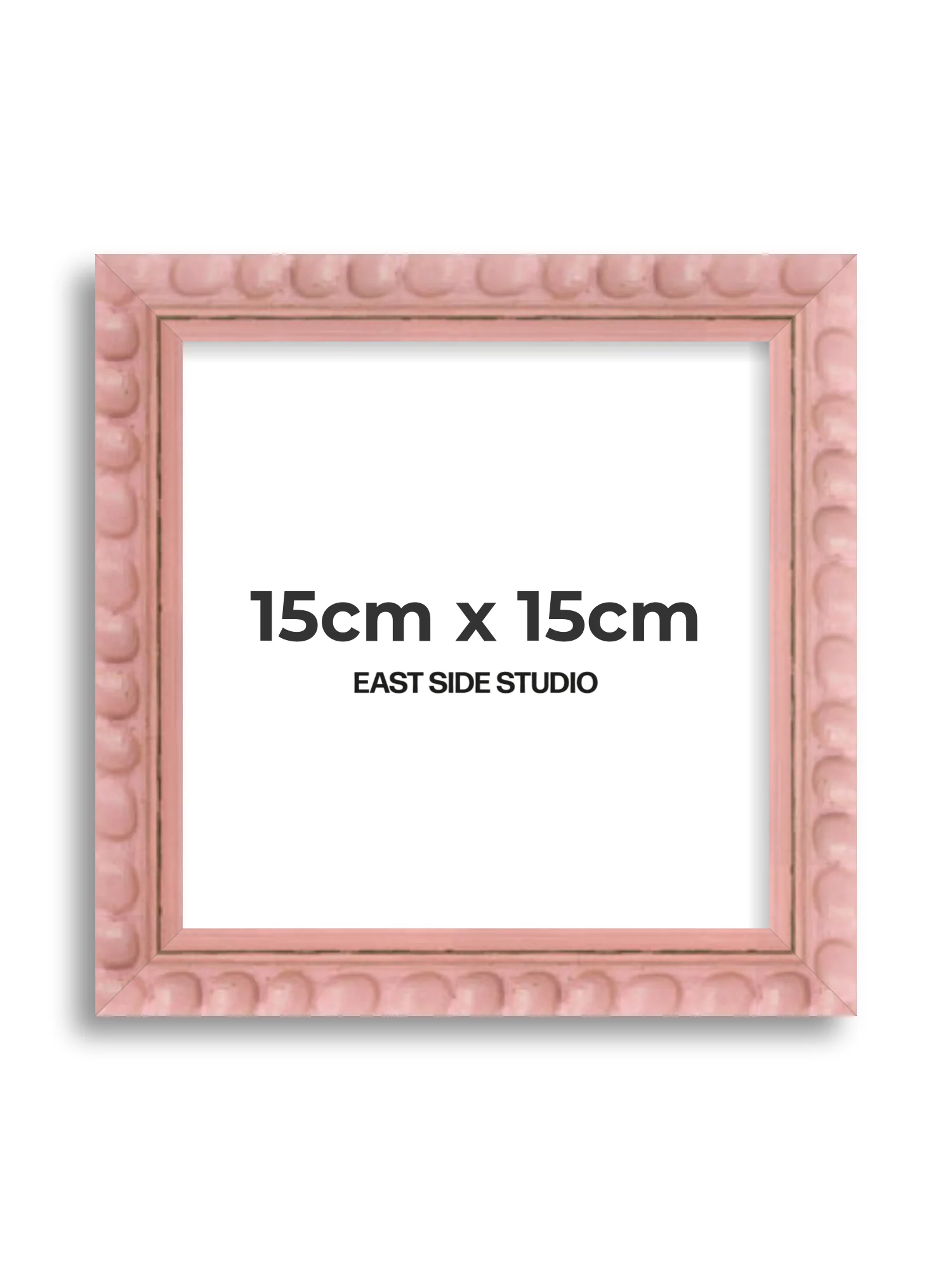 Pink Bobbin - Premium Wooden Picture Frame - Image 15