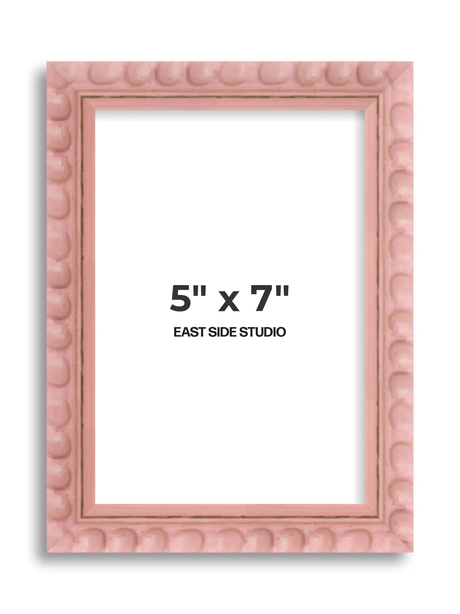 Pink Bobbin - Premium Wooden Picture Frame - Image 16