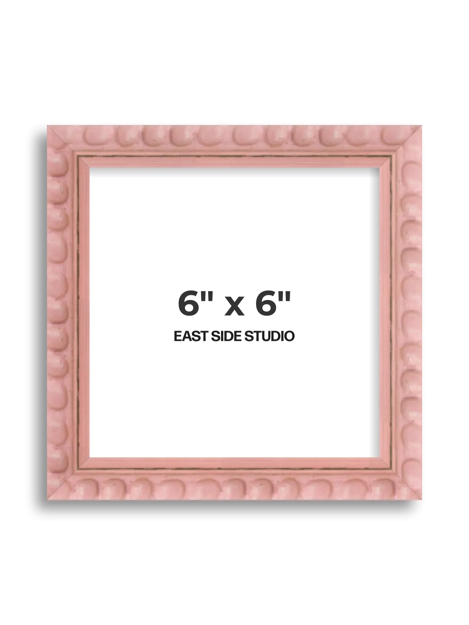 Pink Bobbin - Premium Wooden Picture Frame - Image 17