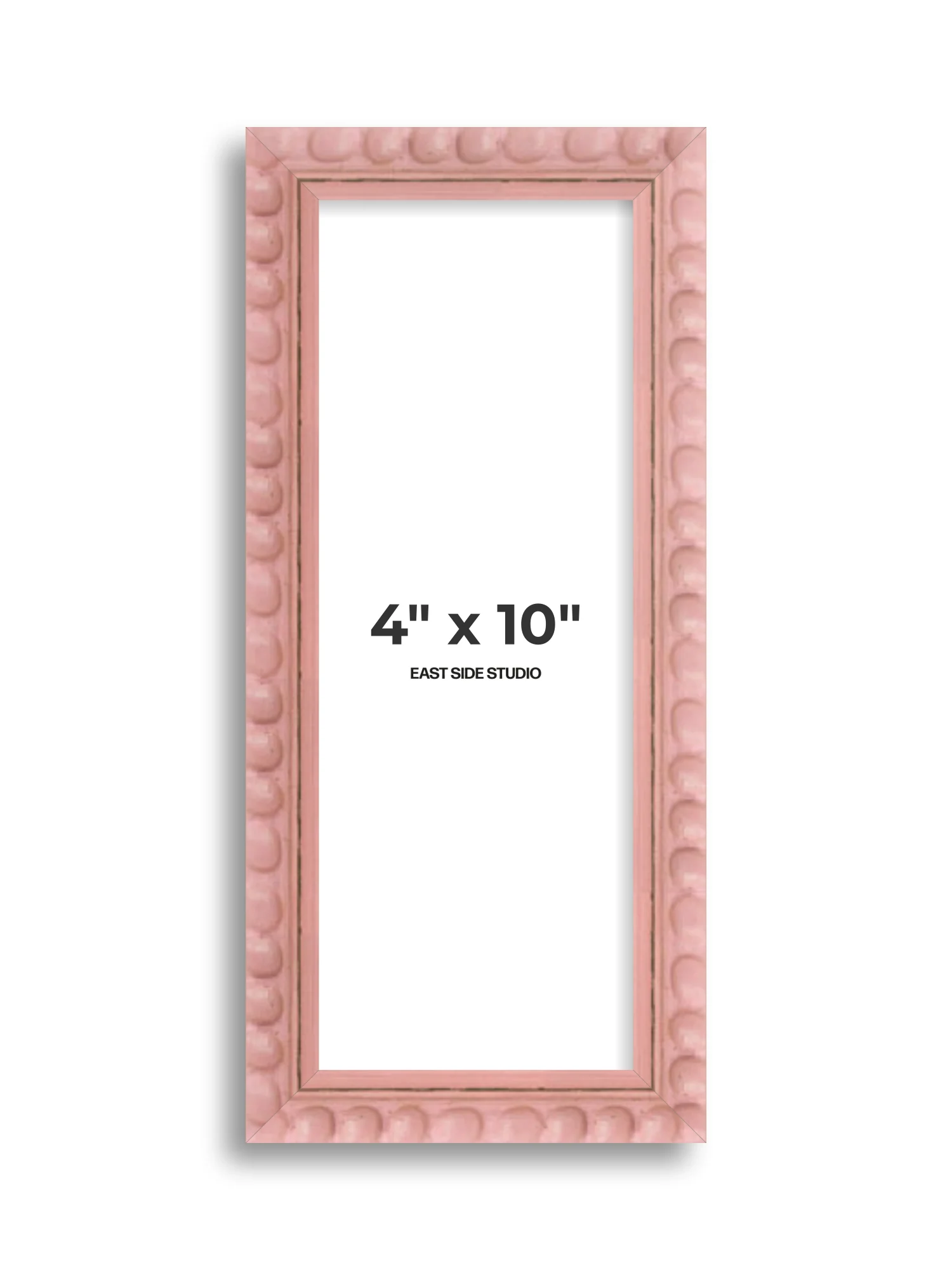 Pink Bobbin - Premium Wooden Picture Frame - Image 19
