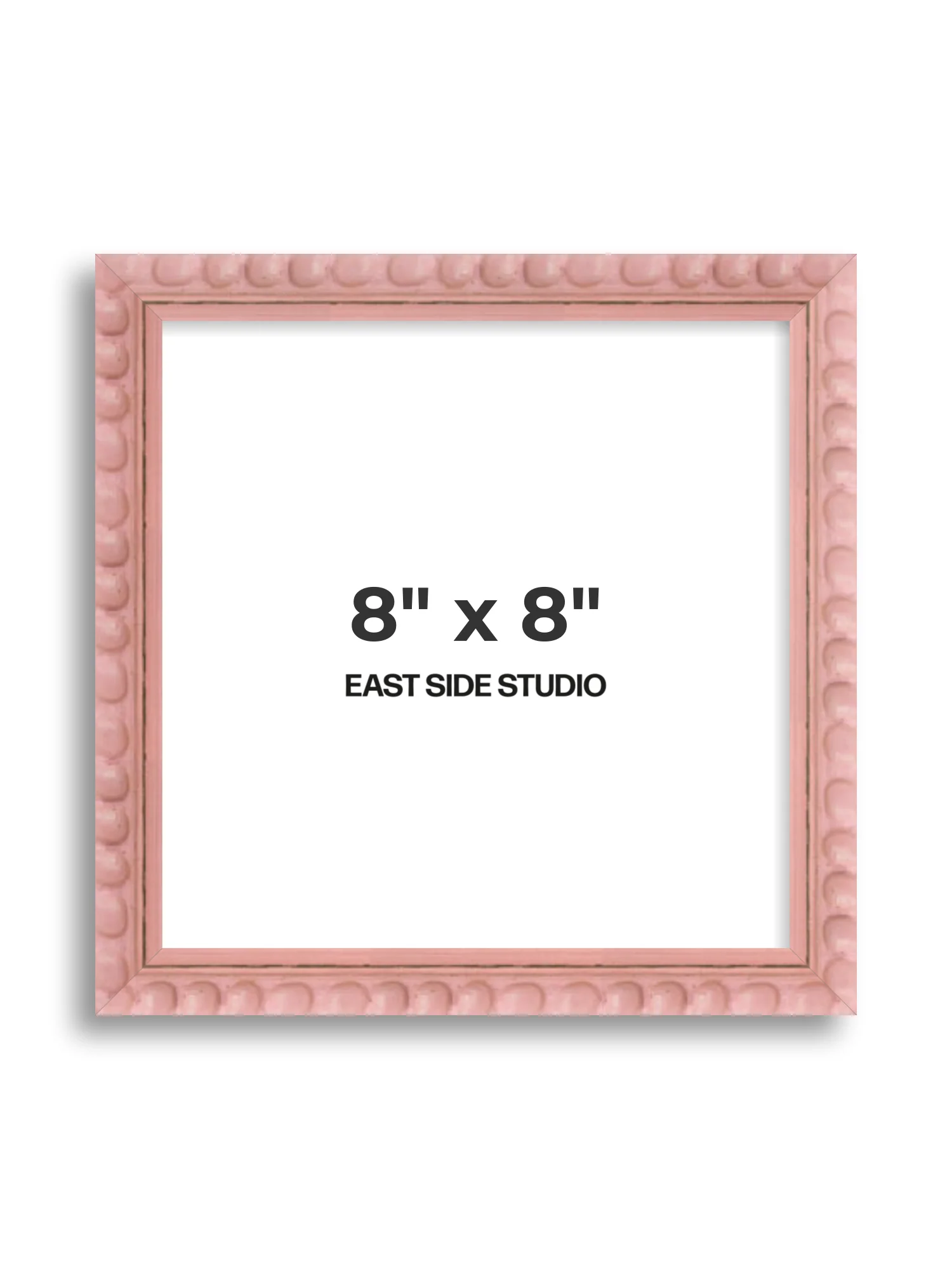 Pink Bobbin - Premium Wooden Picture Frame - Image 25