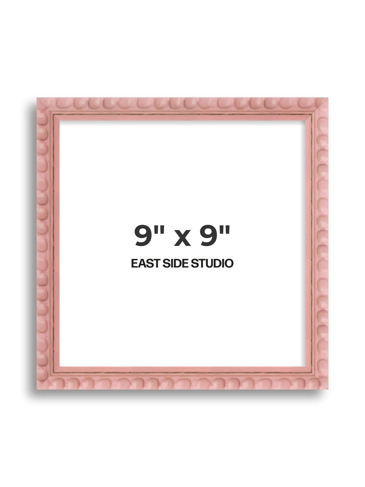 Pink Bobbin - Premium Wooden Picture Frame - Image 29