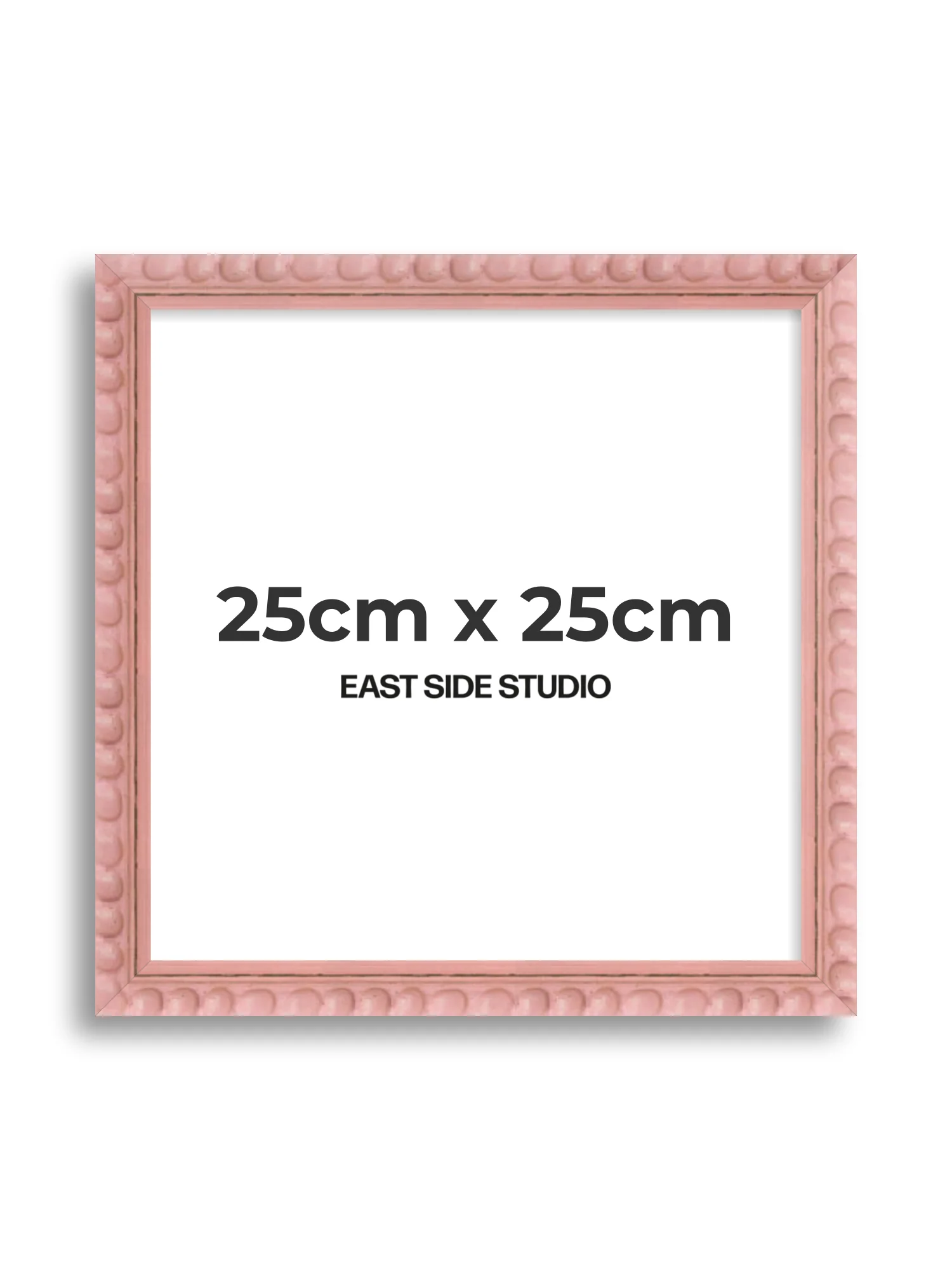 Pink Bobbin - Premium Wooden Picture Frame - Image 34
