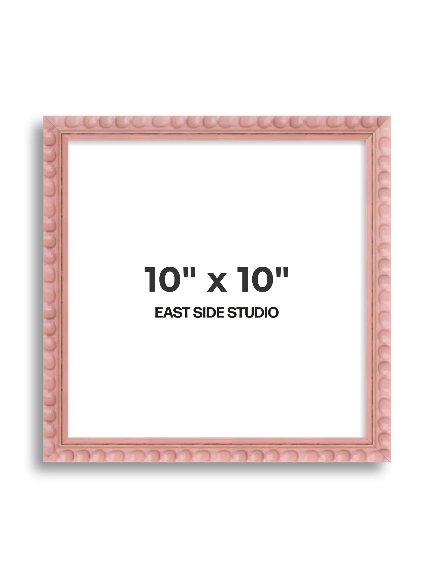 Pink Bobbin - Premium Wooden Picture Frame - Image 36
